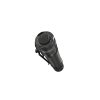 7696 4 edc31 5