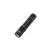 7696 edc31 1