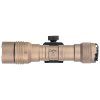 7753 10 protac rail mount hp x pro 14