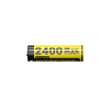 7777 1 nh2