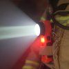 7879 4 mfire 5