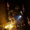 7879 5 mfire 6