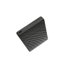 7723 1 pocket 2