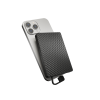 7723 2 pocket 3