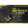 7948 3 cr6 hunting set 2