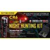 7948 4 cr6 hunting set 3