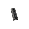 7972 2 edc27 3