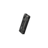 7972 edc27 1