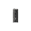 7972 1 edc27 2