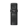 7975 emr25 1
