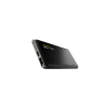 8068 2 nb 4