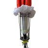 7182 4 sl 2000 revolution gal 05