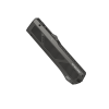 8143 1 edc17 2