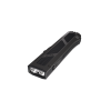8143 2 edc17 3