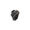 8143 3 edc17 4