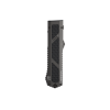 8143 edc17 1