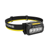 8197 2 ha27 3 png