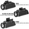 8205 4 tlr 3 x 5