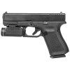 8205 6 tlr 3 x 7