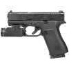 8205 8 tlr 3 x 9