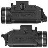 8205 2 tlr 3 x 3