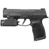 8205 10 tlr 3 x 11