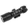 8214 2 protac rail mount 1l x 3