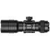 8214 1 protac rail mount 1l x 2