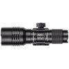 8214 9 protac rail mount 1l x 10