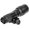 8214 10 protac rail mount 1l x 11
