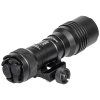 8214 8 protac rail mount 1l x 9