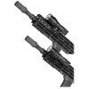 8214 5 protac rail mount 1l x 6