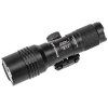 8214 11 protac rail mount 1l x 12