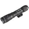 8223 1 protac 2 0 rail mount hp 2