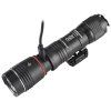 8223 3 protac 2 0 rail mount hp 4