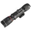 8223 4 protac 2 0 rail mount hp 5