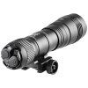 8223 5 protac 2 0 rail mount hp 6