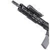 8223 6 protac 2 0 rail mount hp 7