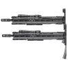 8223 7 protac 2 0 rail mount hp 8