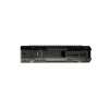 8237 3 edc072