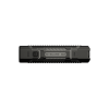 8237 2 edc073