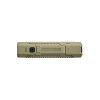 8237 edc075
