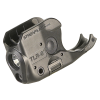 5919 1 streamlight tlr 6 s laserem