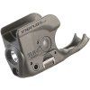 5919 9 streamlight tlr 6 s laserem