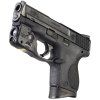 5919 6 streamlight tlr 6 s laserem