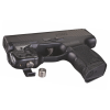 5919 streamlight tlr 6 s laserem