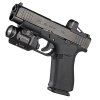 6456 5 streamlight tlr 8 sub