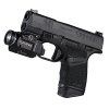 6456 6 streamlight tlr 8 sub