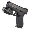 6456 4 streamlight tlr 8 sub