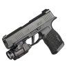 6456 8 streamlight tlr 8 sub